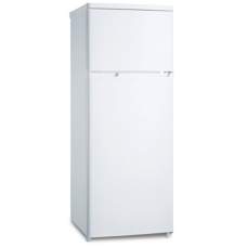 Холодильник HISENSE RD-28DR4SAB/CPA1